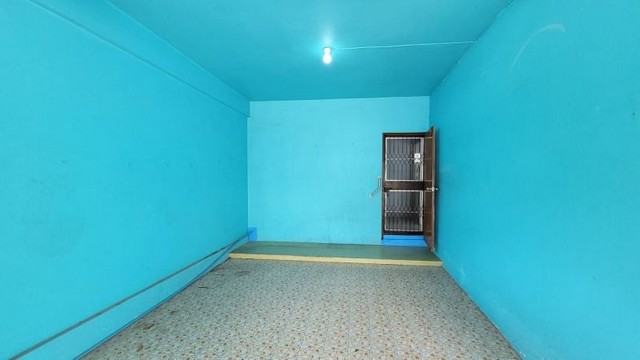 ขายบ้านทาวน์เฮ้าส์ 2 ชั้น ใจกลางกรุงทำเลทอง ใกล้สิ่งอำนวยความสะดวก เดินทางสะดวก กรุงเทพ 